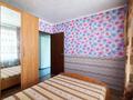 Часть дома · 4 комнаты · 94 м² · 7.4 сот., Достык — Курманова за 30.5 млн ₸ в Жибек Жолы — фото 15