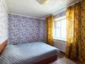 Часть дома · 4 комнаты · 94 м² · 7.4 сот., Достык — Курманова за 30.5 млн ₸ в Жибек Жолы — фото 16