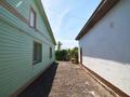 Часть дома · 4 комнаты · 94 м² · 7.4 сот., Достык — Курманова за 30.5 млн ₸ в Жибек Жолы — фото 37