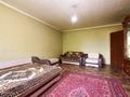 Часть дома · 4 комнаты · 94 м² · 7.4 сот., Достык — Курманова за 30.5 млн ₸ в Жибек Жолы — фото 9