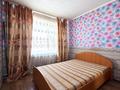 Часть дома · 4 комнаты · 94 м² · 7.4 сот., Достык — Курманова за 30.5 млн ₸ в Жибек Жолы — фото 12