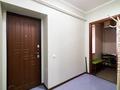 Часть дома · 4 комнаты · 94 м² · 7.4 сот., Достык — Курманова за 30.5 млн ₸ в Жибек Жолы — фото 32