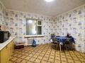 Часть дома · 4 комнаты · 94 м² · 7.4 сот., Достык — Курманова за 30.5 млн ₸ в Жибек Жолы — фото 25
