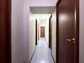 Часть дома · 4 комнаты · 94 м² · 7.4 сот., Достык — Курманова за 30.5 млн ₸ в Жибек Жолы — фото 31