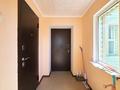 Часть дома · 4 комнаты · 94 м² · 7.4 сот., Достык — Курманова за 30.5 млн ₸ в Жибек Жолы — фото 6
