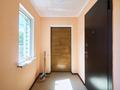 Часть дома · 4 комнаты · 94 м² · 7.4 сот., Достык — Курманова за 30.5 млн ₸ в Жибек Жолы — фото 30
