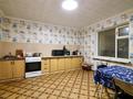 Часть дома · 4 комнаты · 94 м² · 7.4 сот., Достык — Курманова за 30.5 млн ₸ в Жибек Жолы — фото 26