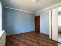 Часть дома · 4 комнаты · 94 м² · 7.4 сот., Достык — Курманова за 30.5 млн ₸ в Жибек Жолы — фото 23