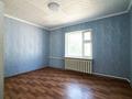 Часть дома · 4 комнаты · 94 м² · 7.4 сот., Достык — Курманова за 30.5 млн ₸ в Жибек Жолы — фото 20