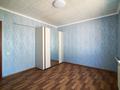 Часть дома · 4 комнаты · 94 м² · 7.4 сот., Достык — Курманова за 30.5 млн ₸ в Жибек Жолы — фото 22