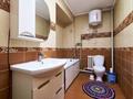 Часть дома · 4 комнаты · 94 м² · 7.4 сот., Достык — Курманова за 30.5 млн ₸ в Жибек Жолы — фото 29