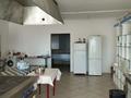 Қоғамдық тамақтану орны · 524.4 м², бағасы: ~ 93.2 млн ₸ в Аксае — фото 10