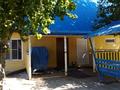 Қоғамдық тамақтану орны · 524.4 м², бағасы: ~ 93.2 млн ₸ в Аксае — фото 11