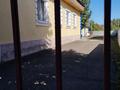Қоғамдық тамақтану орны · 524.4 м², бағасы: ~ 93.2 млн ₸ в Аксае — фото 3