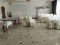 Қоғамдық тамақтану орны · 524.4 м², бағасы: ~ 93.2 млн ₸ в Аксае — фото 5