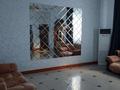 Қоғамдық тамақтану орны · 524.4 м², бағасы: ~ 93.2 млн ₸ в Аксае — фото 6