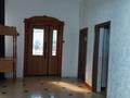Қоғамдық тамақтану орны · 524.4 м², бағасы: ~ 93.2 млн ₸ в Аксае — фото 7
