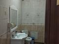 Қоғамдық тамақтану орны · 524.4 м², бағасы: ~ 93.2 млн ₸ в Аксае — фото 8
