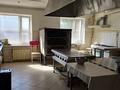 Қоғамдық тамақтану орны · 524.4 м², бағасы: ~ 93.2 млн ₸ в Аксае — фото 9