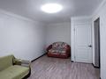 1-бөлмелі пәтер · 31 м² · 3/4 қабат, Сатпаева 64в, бағасы: 230 000 ₸ в Алматы, Бостандыкский р-н — фото 5