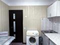 1-бөлмелі пәтер · 31 м² · 3/4 қабат, Сатпаева 64в, бағасы: 230 000 ₸ в Алматы, Бостандыкский р-н — фото 4