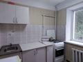 1-бөлмелі пәтер · 31 м² · 3/4 қабат, Сатпаева 64в, бағасы: 230 000 ₸ в Алматы, Бостандыкский р-н