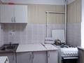 1-бөлмелі пәтер · 31 м² · 3/4 қабат, Сатпаева 64в, бағасы: 230 000 ₸ в Алматы, Бостандыкский р-н — фото 2