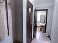 1-бөлмелі пәтер · 31 м² · 3/4 қабат, Сатпаева 64в, бағасы: 230 000 ₸ в Алматы, Бостандыкский р-н — фото 18