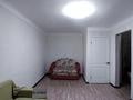 1-бөлмелі пәтер · 31 м² · 3/4 қабат, Сатпаева 64в, бағасы: 230 000 ₸ в Алматы, Бостандыкский р-н — фото 6