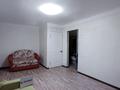 1-бөлмелі пәтер · 31 м² · 3/4 қабат, Сатпаева 64в, бағасы: 230 000 ₸ в Алматы, Бостандыкский р-н — фото 7
