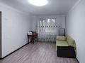 1-бөлмелі пәтер · 31 м² · 3/4 қабат, Сатпаева 64в, бағасы: 230 000 ₸ в Алматы, Бостандыкский р-н — фото 8