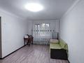 1-бөлмелі пәтер · 31 м² · 3/4 қабат, Сатпаева 64в, бағасы: 230 000 ₸ в Алматы, Бостандыкский р-н — фото 9