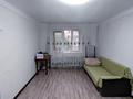 1-бөлмелі пәтер · 31 м² · 3/4 қабат, Сатпаева 64в, бағасы: 230 000 ₸ в Алматы, Бостандыкский р-н — фото 10