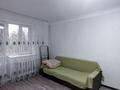 1-бөлмелі пәтер · 31 м² · 3/4 қабат, Сатпаева 64в, бағасы: 230 000 ₸ в Алматы, Бостандыкский р-н — фото 11