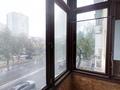 1-бөлмелі пәтер · 31 м² · 3/4 қабат, Сатпаева 64в, бағасы: 230 000 ₸ в Алматы, Бостандыкский р-н — фото 13