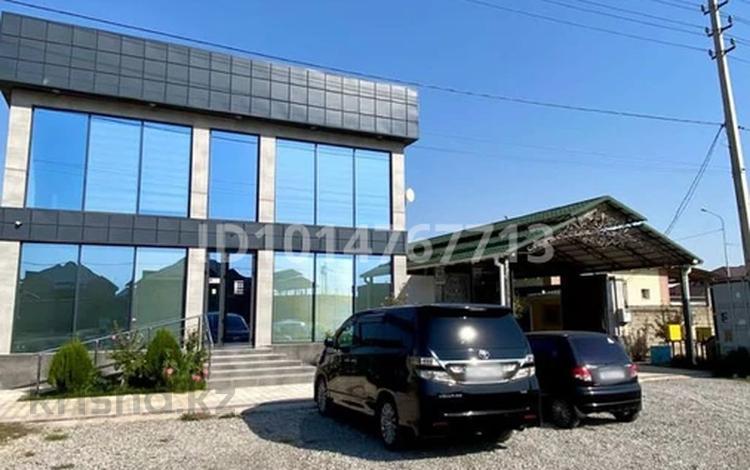 Офисы, склады, салоны красоты, медцентры и аптеки, образование · 255 м² за 90 млн ₸ в Шымкенте, Каратауский р-н — фото 2
