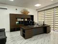 Офисы, склады, салоны красоты, медцентры и аптеки, образование · 255 м² за 90 млн ₸ в Шымкенте, Каратауский р-н — фото 15