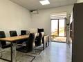 Офисы, склады, салоны красоты, медцентры и аптеки, образование · 255 м² за 90 млн ₸ в Шымкенте, Каратауский р-н — фото 18