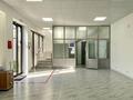 Офисы, склады, салоны красоты, медцентры и аптеки, образование · 255 м² за 90 млн ₸ в Шымкенте, Каратауский р-н — фото 5
