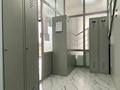Офисы, склады, салоны красоты, медцентры и аптеки, образование · 255 м² за 90 млн ₸ в Шымкенте, Каратауский р-н — фото 6