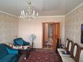 3-комнатная квартира · 70 м² · 5/5 этаж, мкр Новый Город, академическая за 21.5 млн ₸ в Караганде, Казыбек би р-н — фото 2