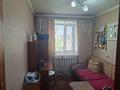 3-комнатная квартира · 70 м² · 5/5 этаж, мкр Новый Город, академическая за 21.5 млн ₸ в Караганде, Казыбек би р-н — фото 5