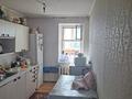 3-комнатная квартира · 70 м² · 5/5 этаж, мкр Новый Город, академическая за 21.5 млн ₸ в Караганде, Казыбек би р-н — фото 10