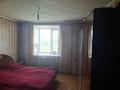 3-комнатная квартира · 70 м² · 5/5 этаж, мкр Новый Город, академическая за 21.5 млн ₸ в Караганде, Казыбек би р-н — фото 3