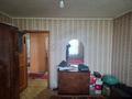 3-комнатная квартира · 70 м² · 5/5 этаж, мкр Новый Город, академическая за 21.5 млн ₸ в Караганде, Казыбек би р-н — фото 4