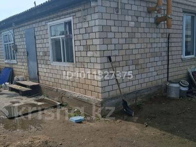 Жеке үй · 3 бөлме · 98 м² · 12 сот., Баимбет Мойлина 28, бағасы: 11 млн 〒 в Житикаре