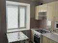 2-бөлмелі пәтер · 46.8 м² · 4/5 қабат, ул. Токтара Аубакирова 36, бағасы: 12 млн ₸ в Каркаралинске
