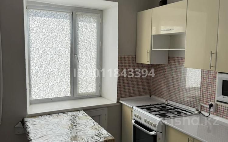 2-бөлмелі пәтер · 46.8 м² · 4/5 қабат, ул. Токтара Аубакирова 36, бағасы: 12 млн ₸ в Каркаралинске — фото 2