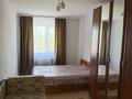 2-бөлмелі пәтер · 46.8 м² · 4/5 қабат, ул. Токтара Аубакирова 36, бағасы: 12 млн ₸ в Каркаралинске — фото 2