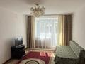 2-бөлмелі пәтер · 46.8 м² · 4/5 қабат, ул. Токтара Аубакирова 36, бағасы: 12 млн ₸ в Каркаралинске — фото 3